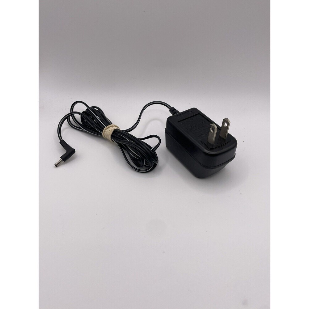 Preowned Centrios Class 2 Power Supply Outlet Cable Wire